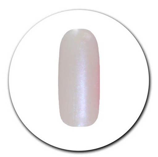 Wave Gel 3in1 Dipping Powder + Gel Polish + Nail Lacquer, 089, Pearly Pink OK0603MD