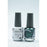 Caramia Nail Lacquer And Gel Polish, 089 KK0829