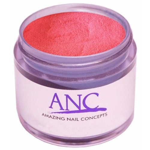 ANC Dipping Powder, 2OP089, Amaryllis, 2oz KK