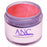 ANC Dipping Powder, 2OP089, Amaryllis, 2oz KK