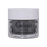 Gelixir Acrylic/Dipping Powder, 089, 2oz