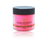 G & G Color Pop Acrylic Powder, CPA355, Berry Bliss, 1oz