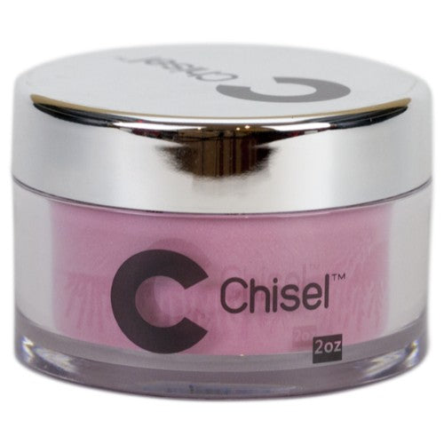 Chisel 2in1 Acrylic/Dipping Powder, Ombre, OM08A, A Collection, 2oz  BB KK1220