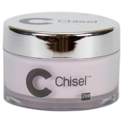 Chisel 2in1 Acrylic/Dipping Powder, Ombre, OM08B, B Collection, 2oz  BB KK1220