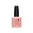CND Shellac Gel Polish, 90485, INTIMATES Collection, Nude Knickers, 0.25oz