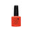 CND Shellac Gel Polish, 90514, SUMMER 2014 Paradise, Electric Orange, 0.25oz