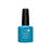 CND Shellac Gel Polish, 90518, SUMMER 2014 Paradise, Cerulean Sea, 0.25oz
