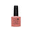 CND Shellac Gel Polish, 90541, SPRING 2014 Open Road, Clay Canyon, 0.25oz