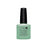 CND Shellac Gel Polish, 90543, SPRING 2014 Open Road, Mint Convertible, 0.25oz