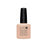 CND Shellac Gel Polish, 90544, SPRING 2014 Open Road, Powder My Nose, 0.25oz