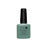 CND Shellac Gel Polish, 90545, SPRING 2014 Open Road, Sage Scarf, 0.25oz