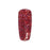 DND Nail Lacquer And Gel Polish, Super Glitter Collection, 905, Sugar High, 0.5oz