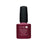 CND Shellac Gel Polish, 90623, Fall 2014 Collection, Crimson Sash, 0.25oz KK0824
