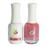 Gelivia Nail Lacquer And Gel Polish, 906, Long Ago, 0.5oz OK0304VD