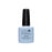 CND Shellac Gel Polish, 90780, SPRING 2015 Flora & Fauna, Creekside, 0.25oz