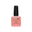 CND Shellac Gel Polish, 90783, SPRING 2015 Flora & Fauna, Salmon Run, 0.25oz