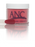 ANC Dipping Powder, 1OP090, Red Rose, 1oz, 74533 KK