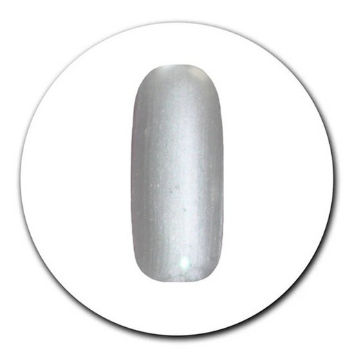 Wave Gel 3in1 Dipping Powder + Gel Polish + Nail Lacquer, 090, Run To The Taupe OK0709VD