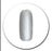 Wave Gel Dipping Powder, 090, Run To The Taupe, 2oz OK0710VD