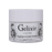 Gelixir Acrylic/Dipping Powder, 090, 2oz