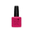 CND Shellac Gel Polish, 91404, New Ware Collection, Pink Leggings, 0.25oz KK0824