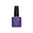 CND Shellac Gel Polish, NEW WARE Collection, Video Violet, 0.25oz