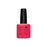 CND Shellac Gel Polish, 91410, NEW WARE Collection, Ecstasy, 0.25oz