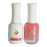 Gelivia Nail Lacquer And Gel Polish, 914, Allegro Appassionato, 0.5oz OK0304VD