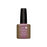 CND Shellac Gel Polish, 91591, NIGHTSPELL Collection, Hypnotic Dreams , 0.25oz