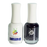 Gelivia Nail Lacquer And Gel Polish, 915, Whale's Song, 0.5oz OK0304VD