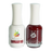Gelivia Nail Lacquer And Gel Polish, 916, Louder than Words, 0.5oz OK0304VD