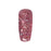 DND Nail Lacquer And Gel Polish, Super Glitter Collection, 916, Am I The Drama, 0.5oz