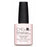 CND Shellac Gel Polish, 91745, Romantique, 0.5oz KK0824