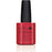 CND Shellac Gel Polish, 91750, Lobster Roll , 0.5oz KK0824