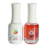 Gelivia Nail Lacquer And Gel Polish, 918, Lost in Love, 0.5oz OK0304VD