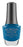 Morgan Taylor, 3110302, Make A Splash Summer 2018 Collection, Feeling Swim-Sical, 0.5oz