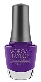 Morgan Taylor, 3110301, Make A Splash Summer 2018 Collection, One Piece Or Two, 0.5oz