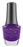 Morgan Taylor, 3110301, Make A Splash Summer 2018 Collection, One Piece Or Two, 0.5oz