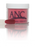 ANC Dipping Powder, 1OP091, Red Carnation, 1oz, 74534 KK