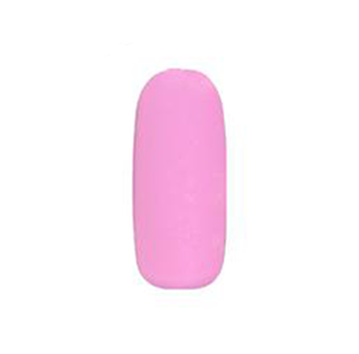 Wave Gel Dipping Powder, 091, Orchid Lilies, 2oz OK0613MN