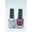 Caramia Nail Lacquer And Gel Polish, 091 KK0829