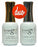Wonder Gel Base & No Wipe Top Coat, 0.5oz OK1111LK