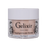 Gelixir Acrylic/Dipping Powder, 091, 2oz