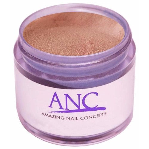 ANC Dipping Powder, 2OP092, Pumpkin Chai Cocktail, 2oz KK