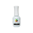 Gelivia Gel Polish, 920, Dark Side Of The Moon, 0.5oz OK0307VD
