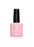 CND Shellac Gel Polish, 92223, CHIC SHOCK THE Collection, Candied, 0.25oz