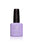 CND Shellac Gel Polish, 92226, CHIC SHOCK THE Collection, Gummi, 0.25oz