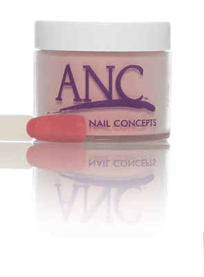 ANC Dipping Powder, 1OP092, Pumpkin Chai Cocktail, 1oz, 74535 KK