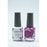 Caramia Nail Lacquer And Gel Polish, 092 KK0829