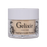 Gelixir Acrylic/Dipping Powder, 092, 2oz